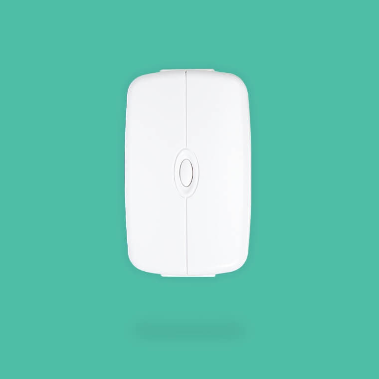 Smart plugs Smart plugs